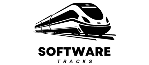 Software Tracks