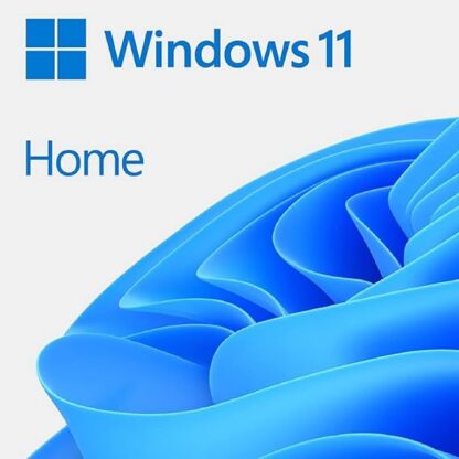 Windоws 11 Home | Install on a new PC