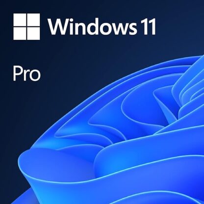 Windоws 11 Pro | Install on a new PC